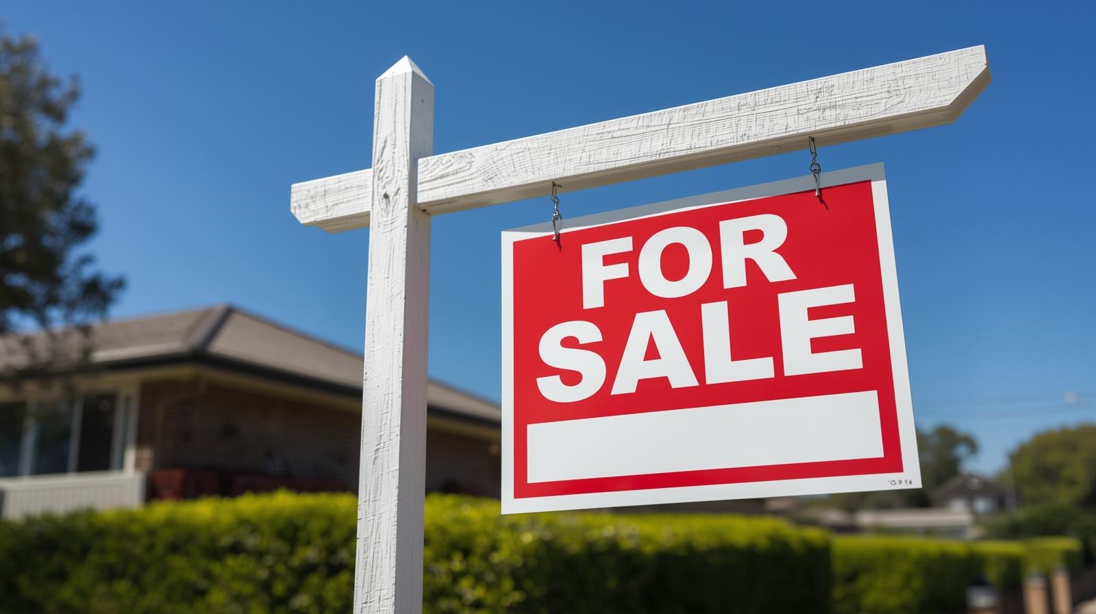 Macroprudential Tools As A Method To Slow The Investor Lending Surge