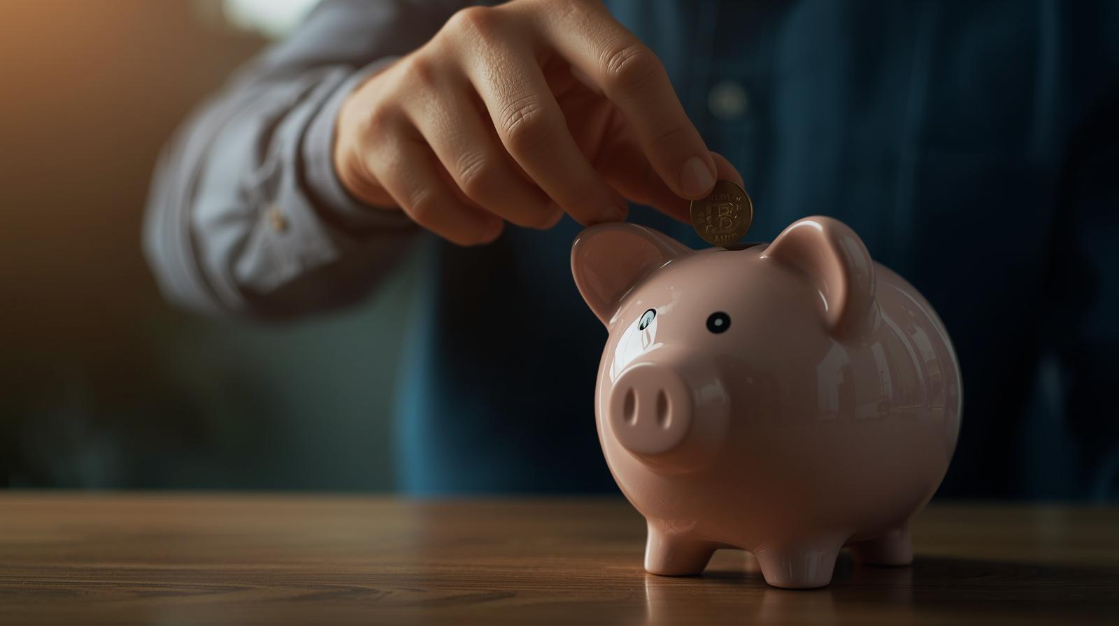 Rates Back In Focus As Inflation Clouds The Outlook