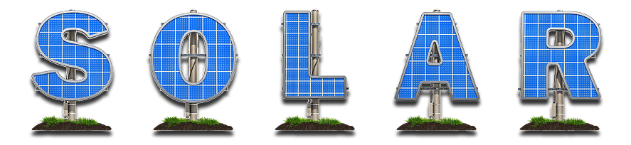 Solor Name
