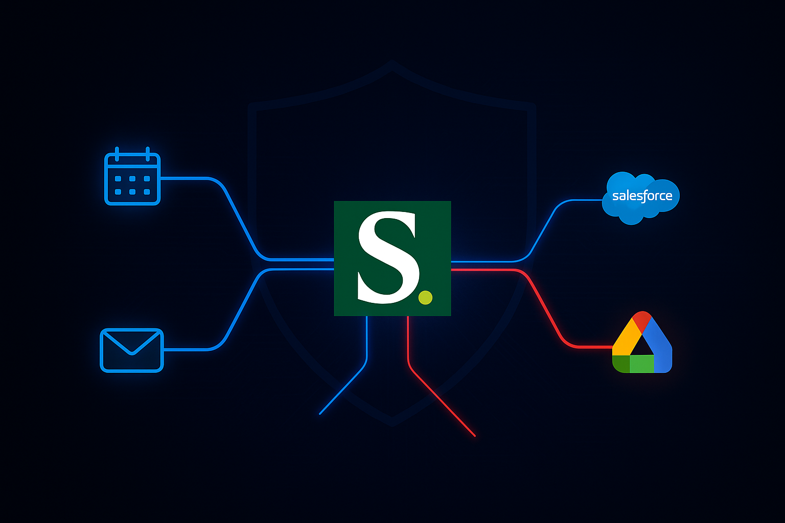 More Salesloft Drift Compromise: Expanding to more apps than Salesforce