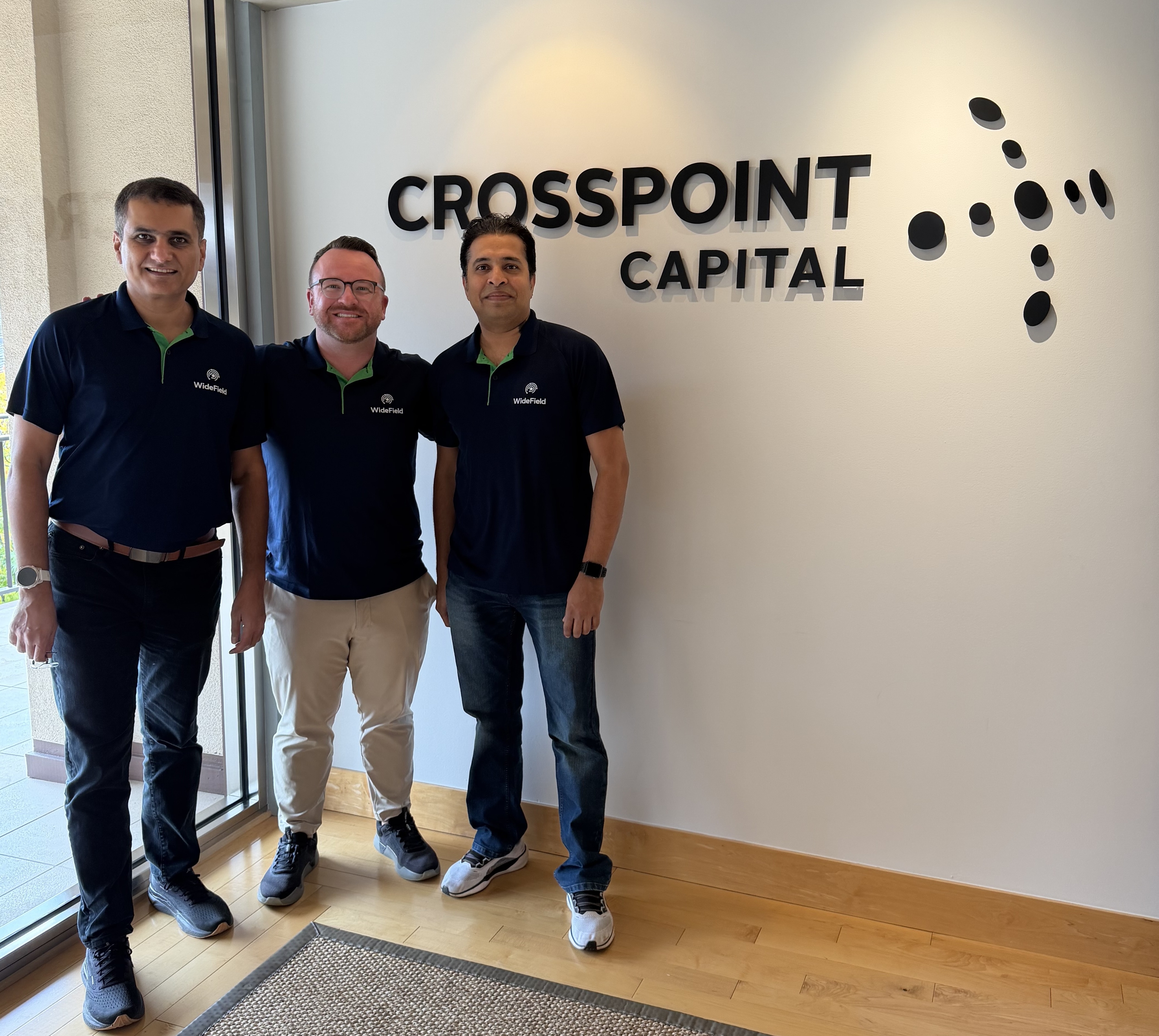 How Identity Security Became Impossible to Ignore