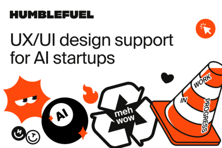 site profile thumbnail