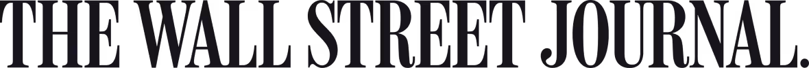 The Wall Street Journal