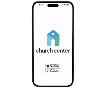 App Mockup
