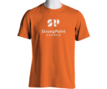 Shirt Mockup