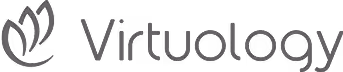 Logo Virtuology