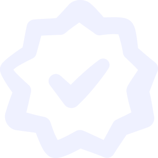 Start with Tickmark