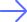 Arrow purple