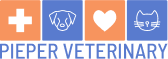Pieper Veterinary