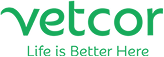 VetCor