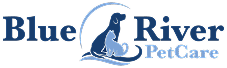 Blue River Pet Care