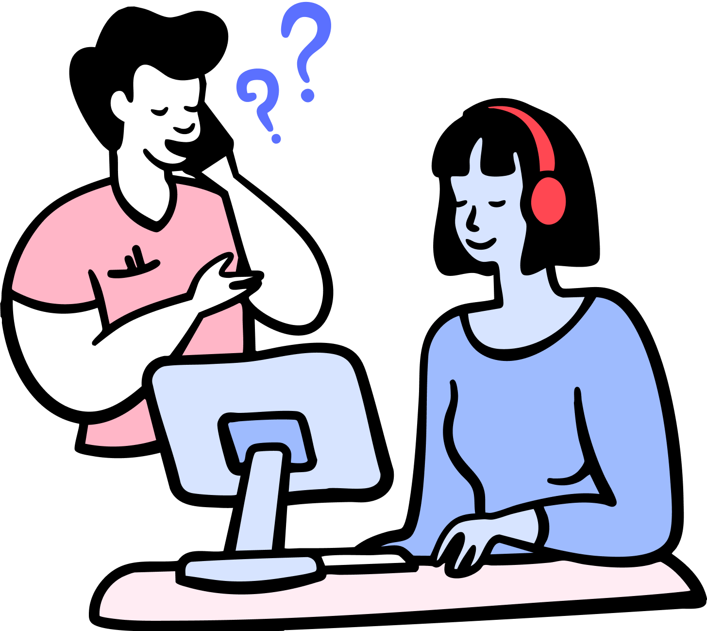 Faq Image