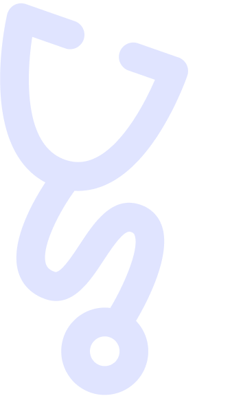 stethoscope-icon-banner