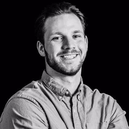 Team Member Image