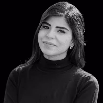 Team Member Image