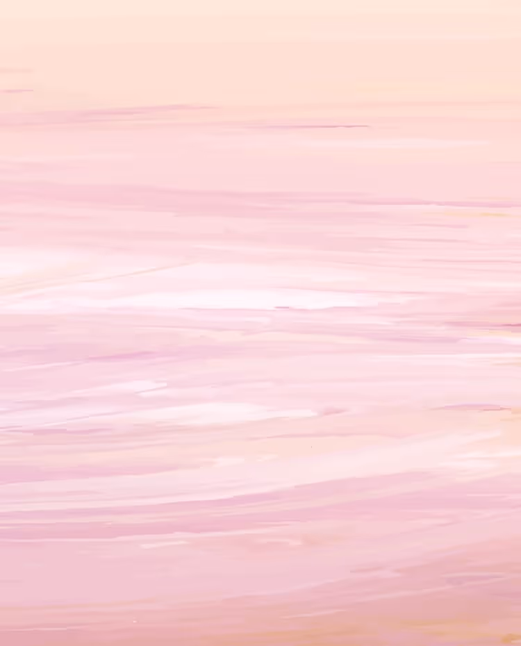 Log In Image