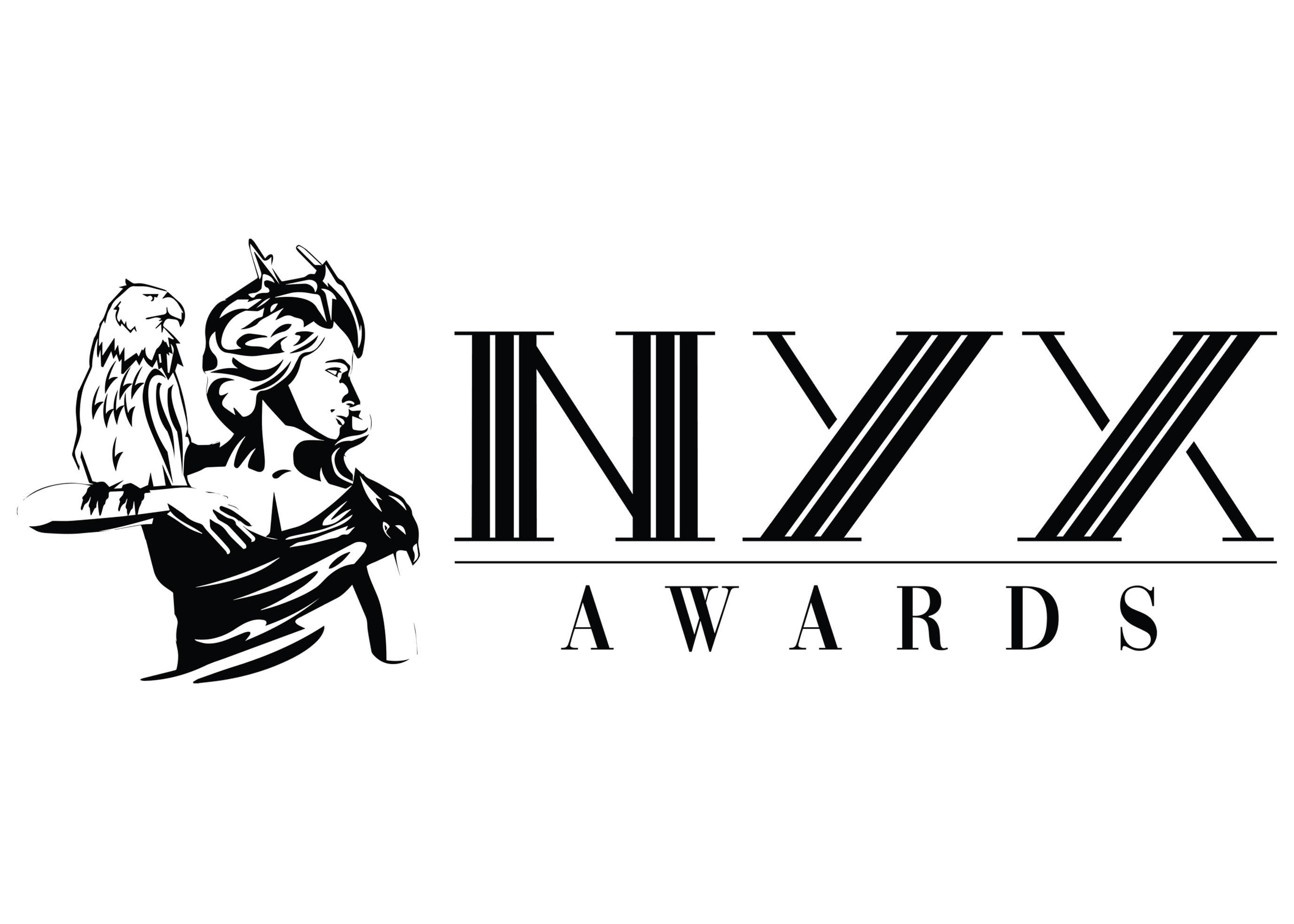 NYX Awards Icon