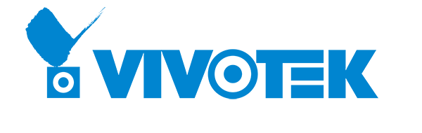 Vivotek logo