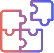 Certified integration