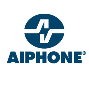 Aiphone logo