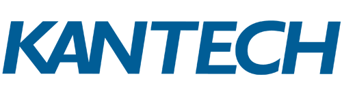 Kantech logo