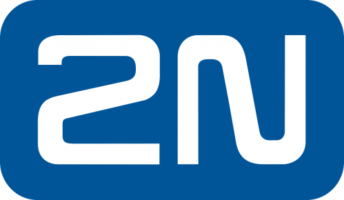 2n logo