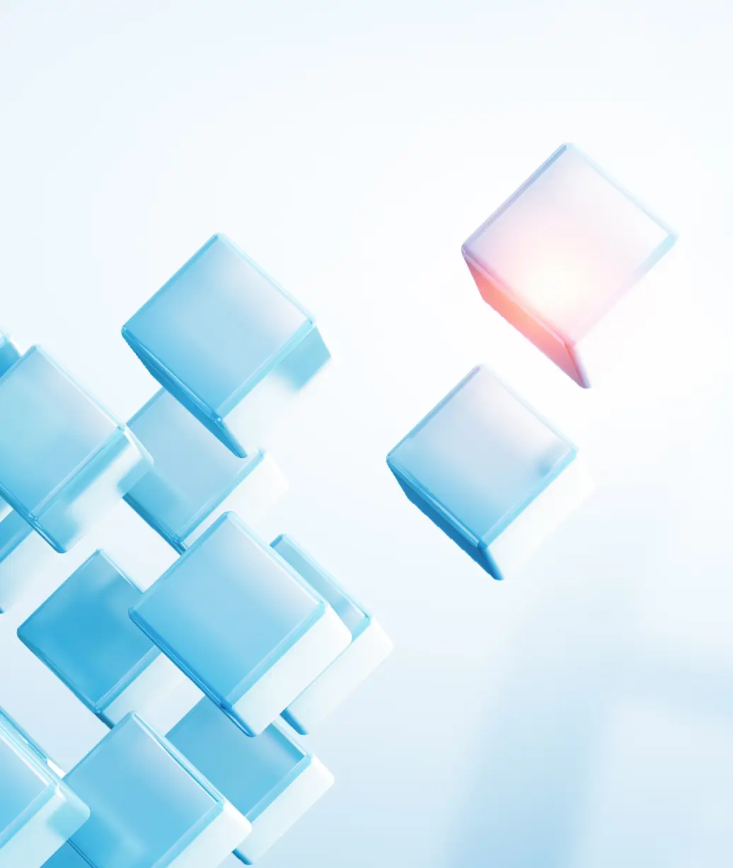 Tisserand who we are