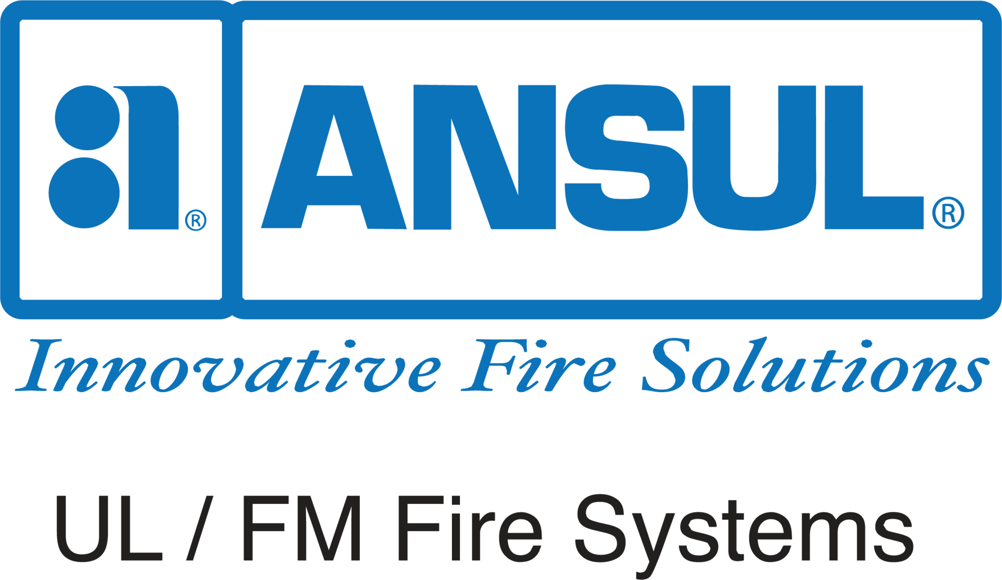 Ansul logo