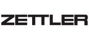 Zettler logo