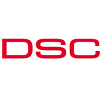 DSC logo