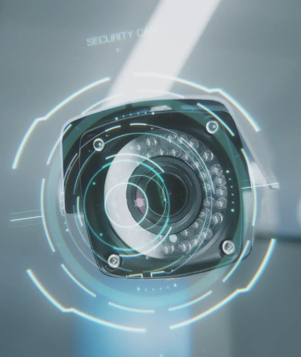 stay-ahead-of-the-curve-camera