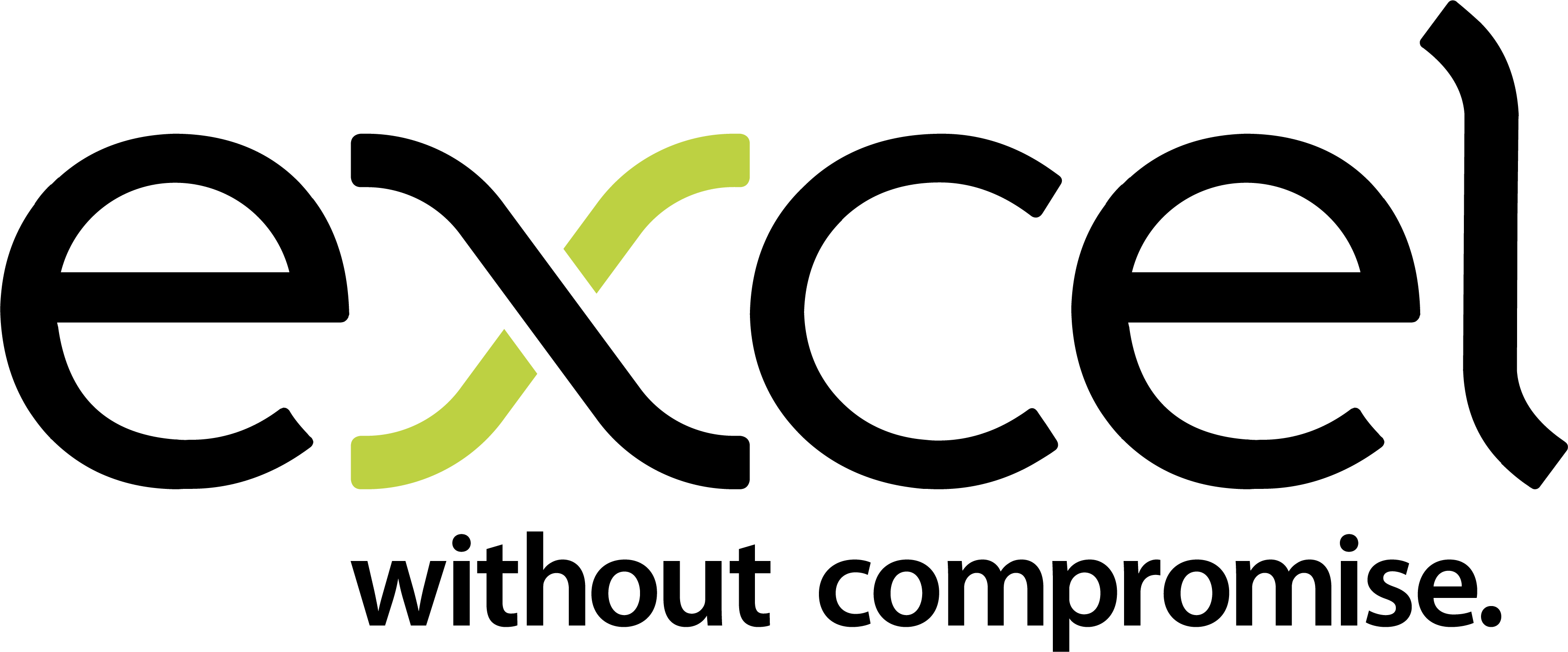 Excel logo