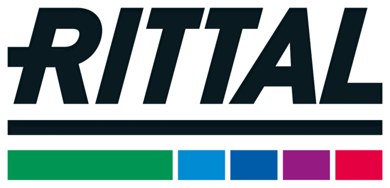 Rittal logo