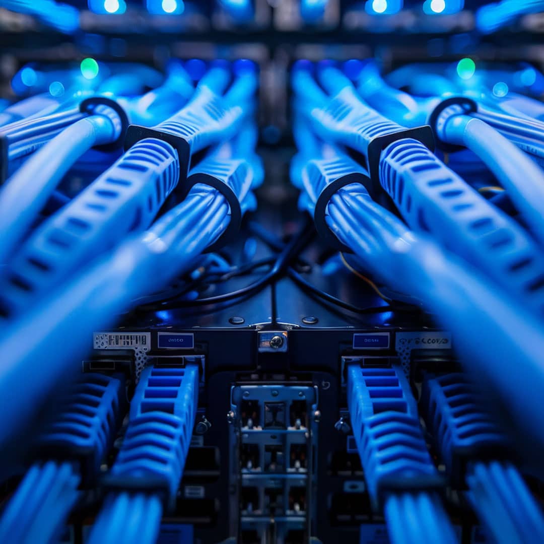 Structured-Cabling-02