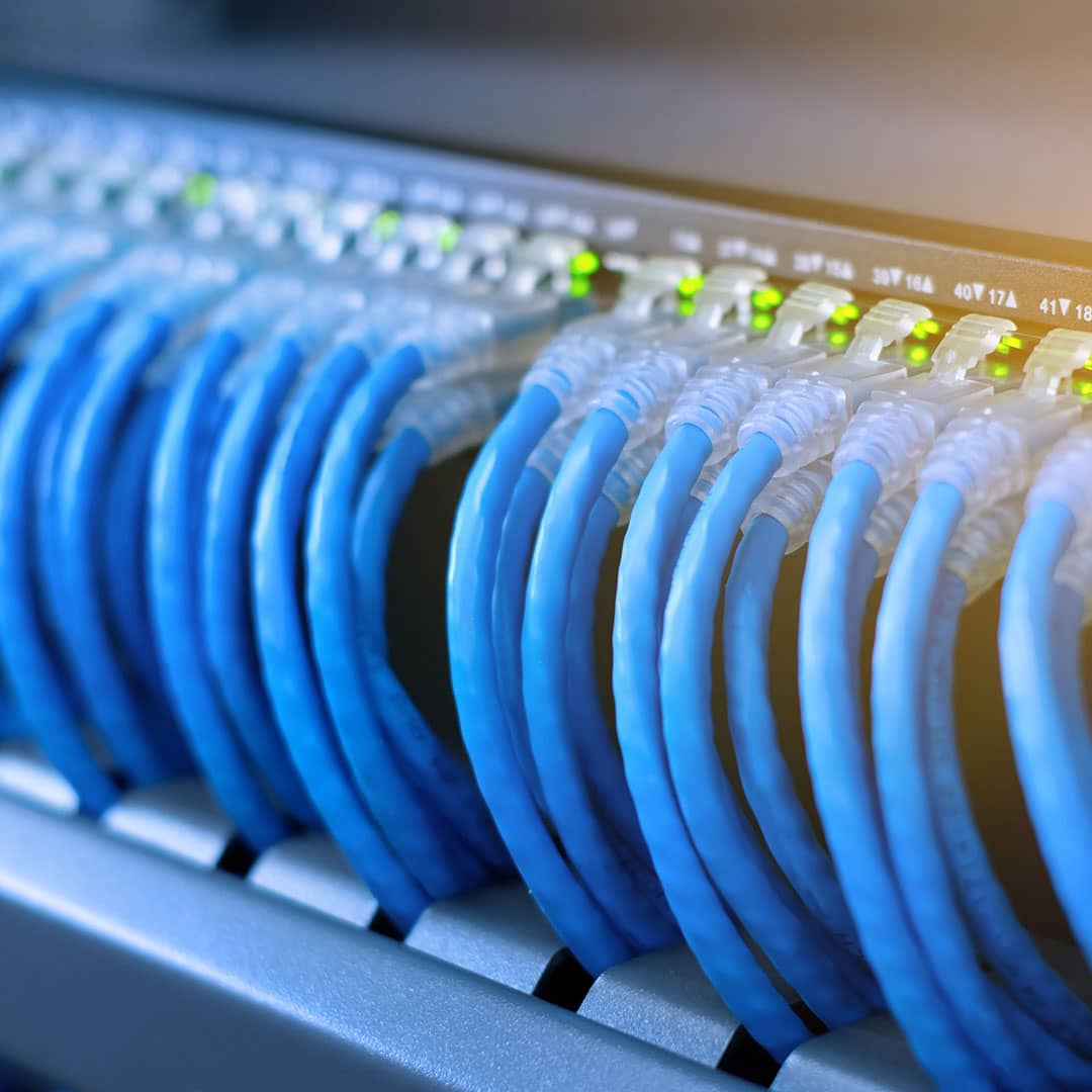 Structured-Cabling-03