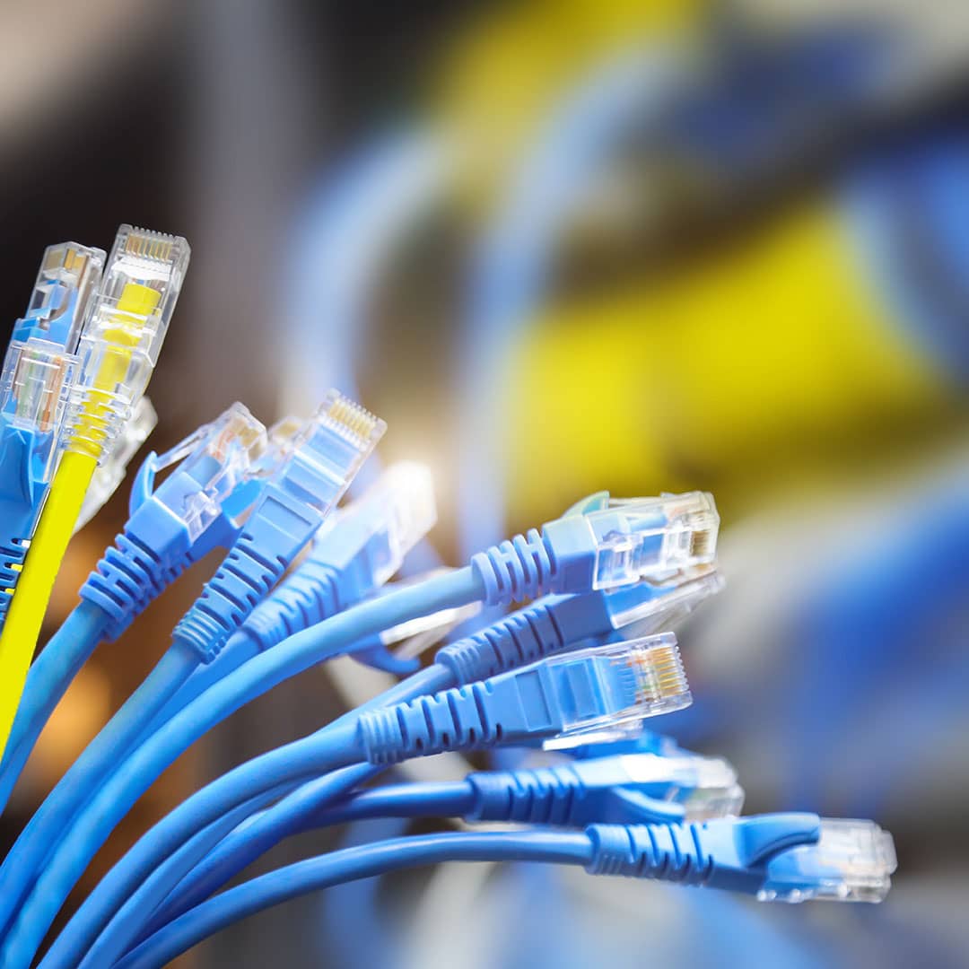 Structured-Cabling-01