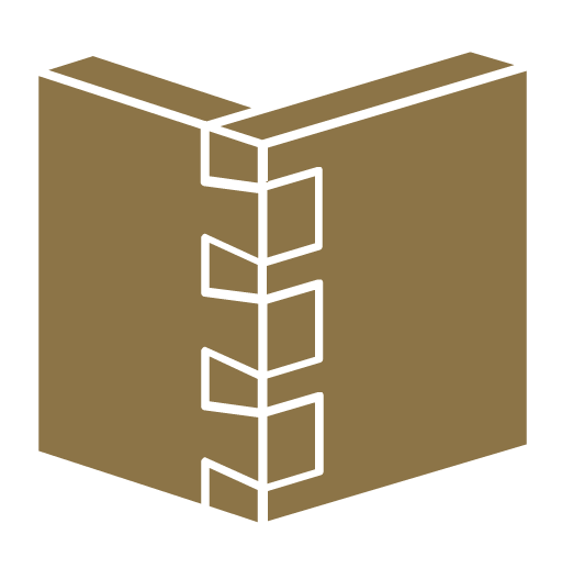 Bespoke Joinery Services