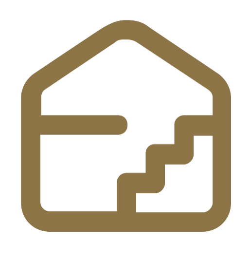 Attic Conversions