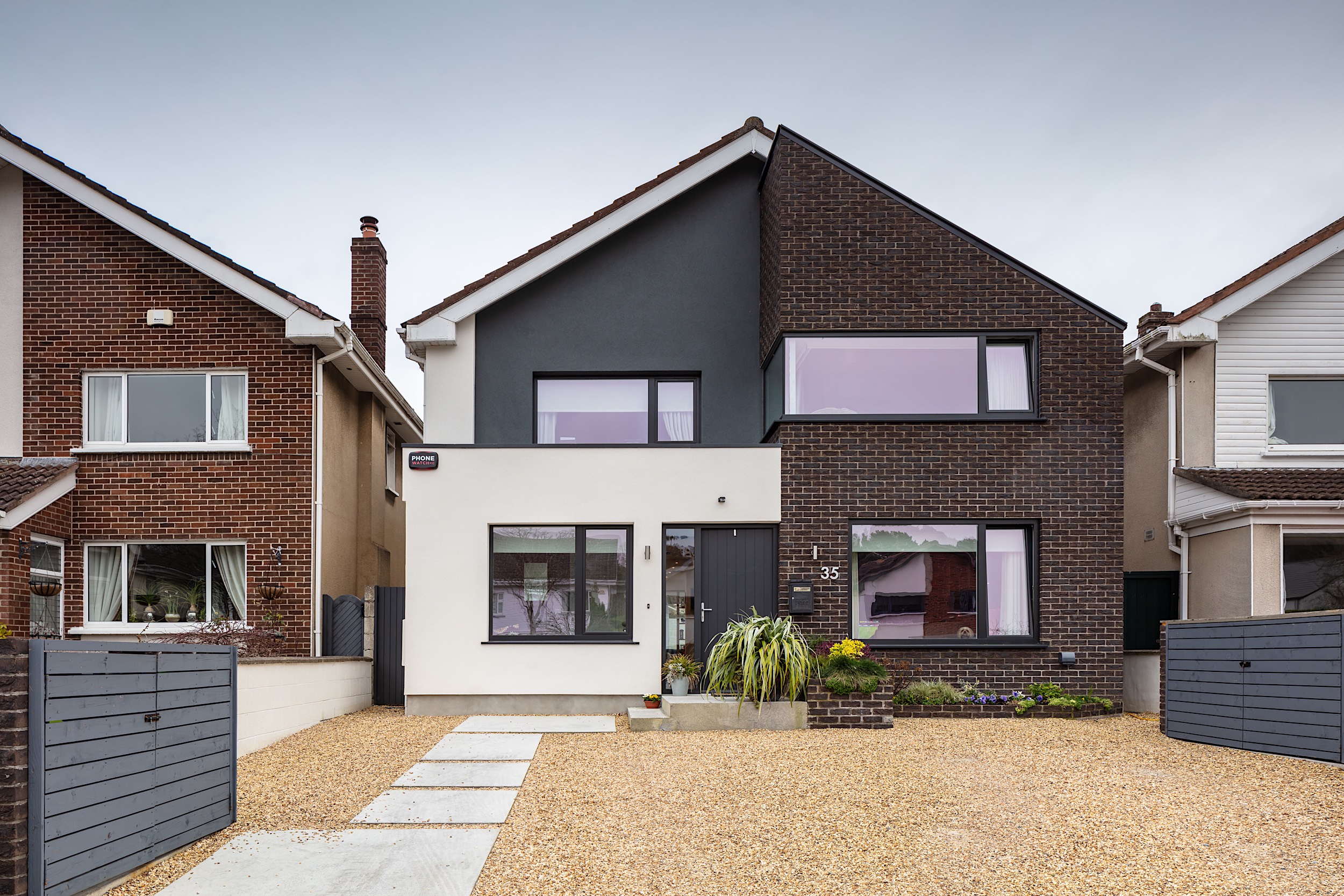 Ashleigh Lawns, Malahide