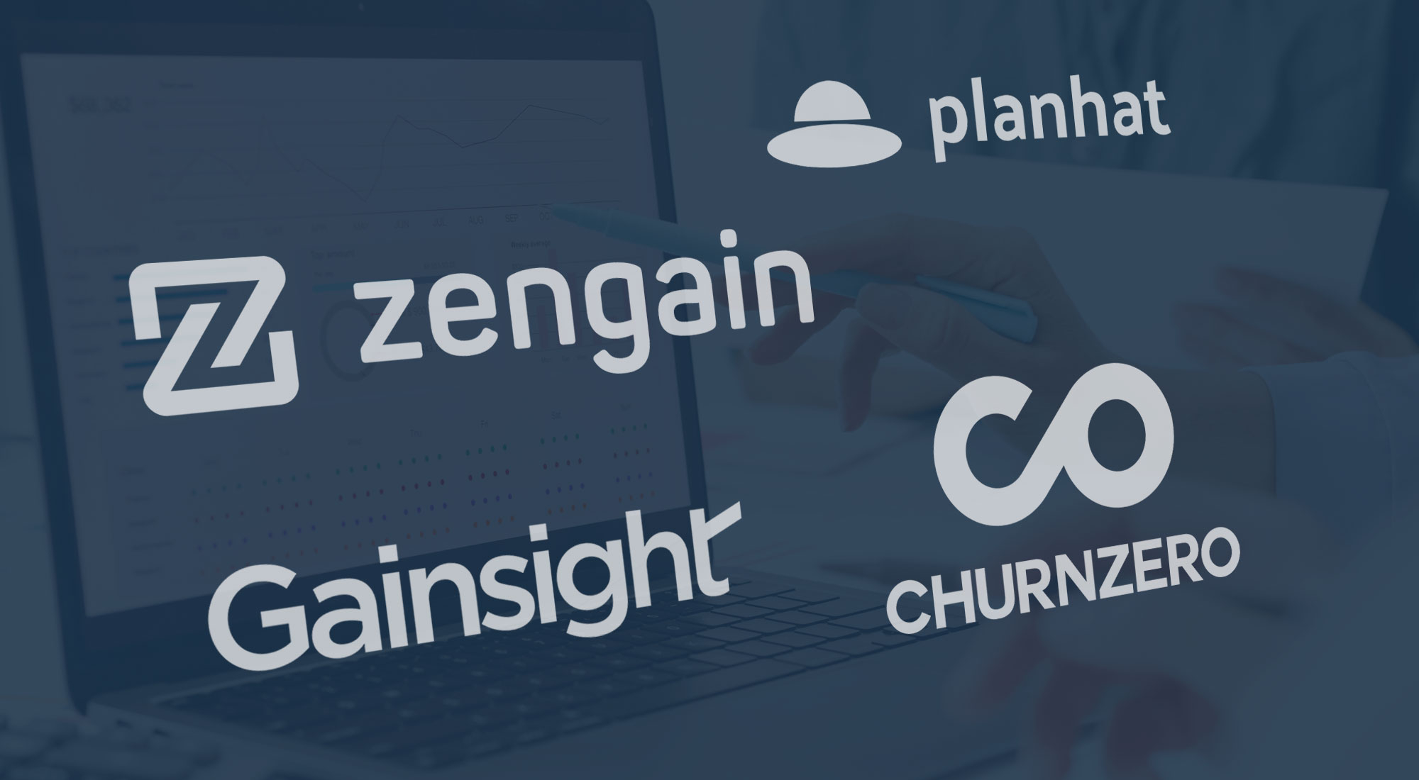 Customer Success Platform Guide
