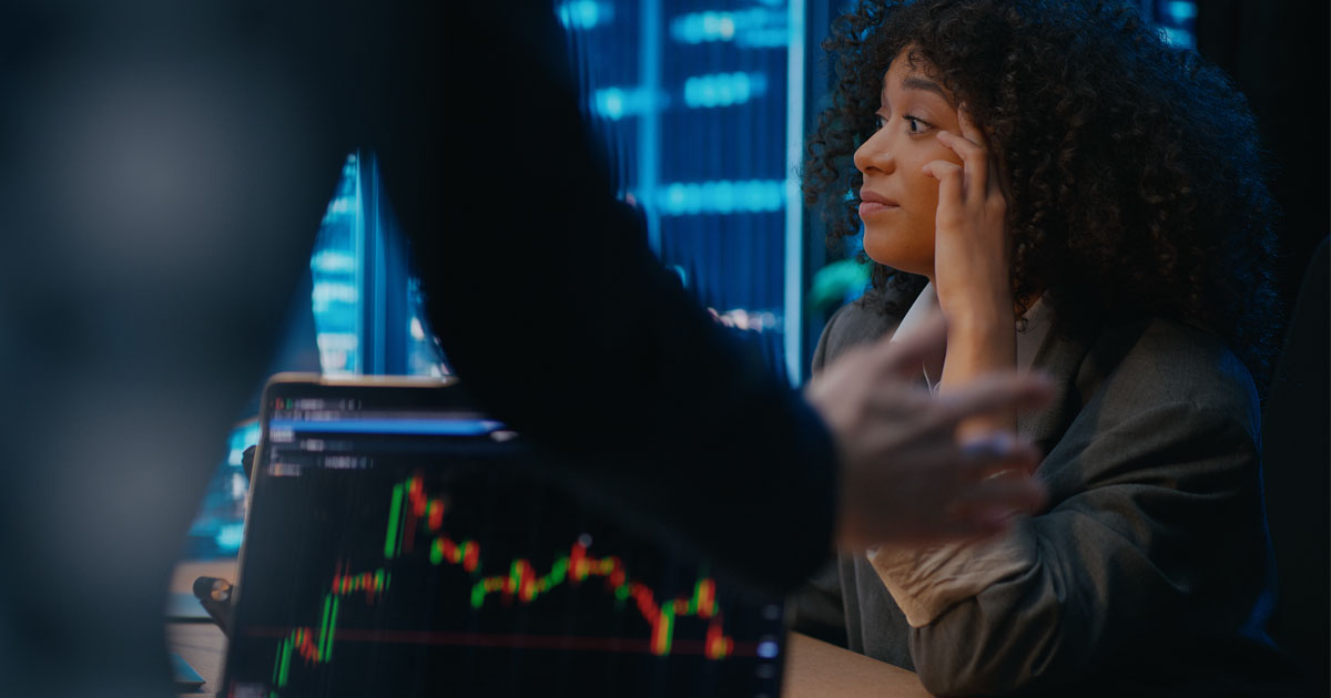 Whether to build a custom customer success solution in your CRM or purchase a purpose-built Customer Success Platform (CSP) is a pivotal decision that affects your team’s effectiveness, agility, and long-term growth.