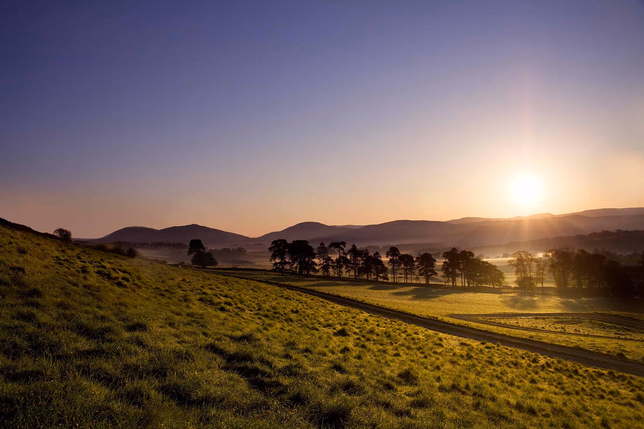 life-at-Easterknowe-blog