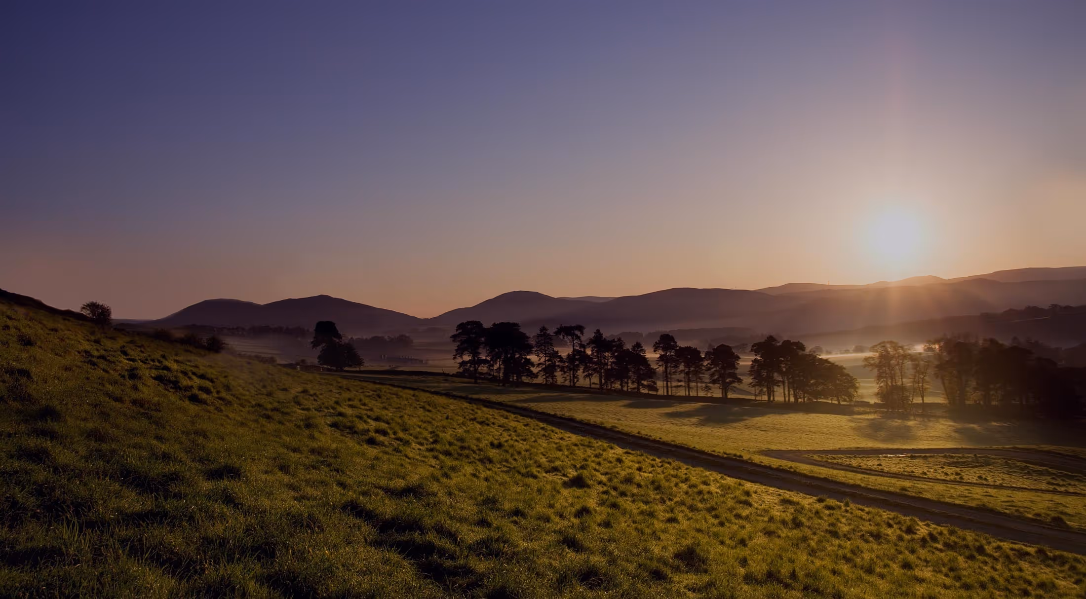 stobo-valley-easterknowe
