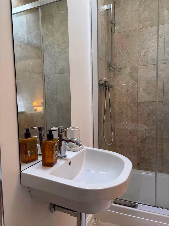 Scottish Borders Boutique Holiday Accommodation