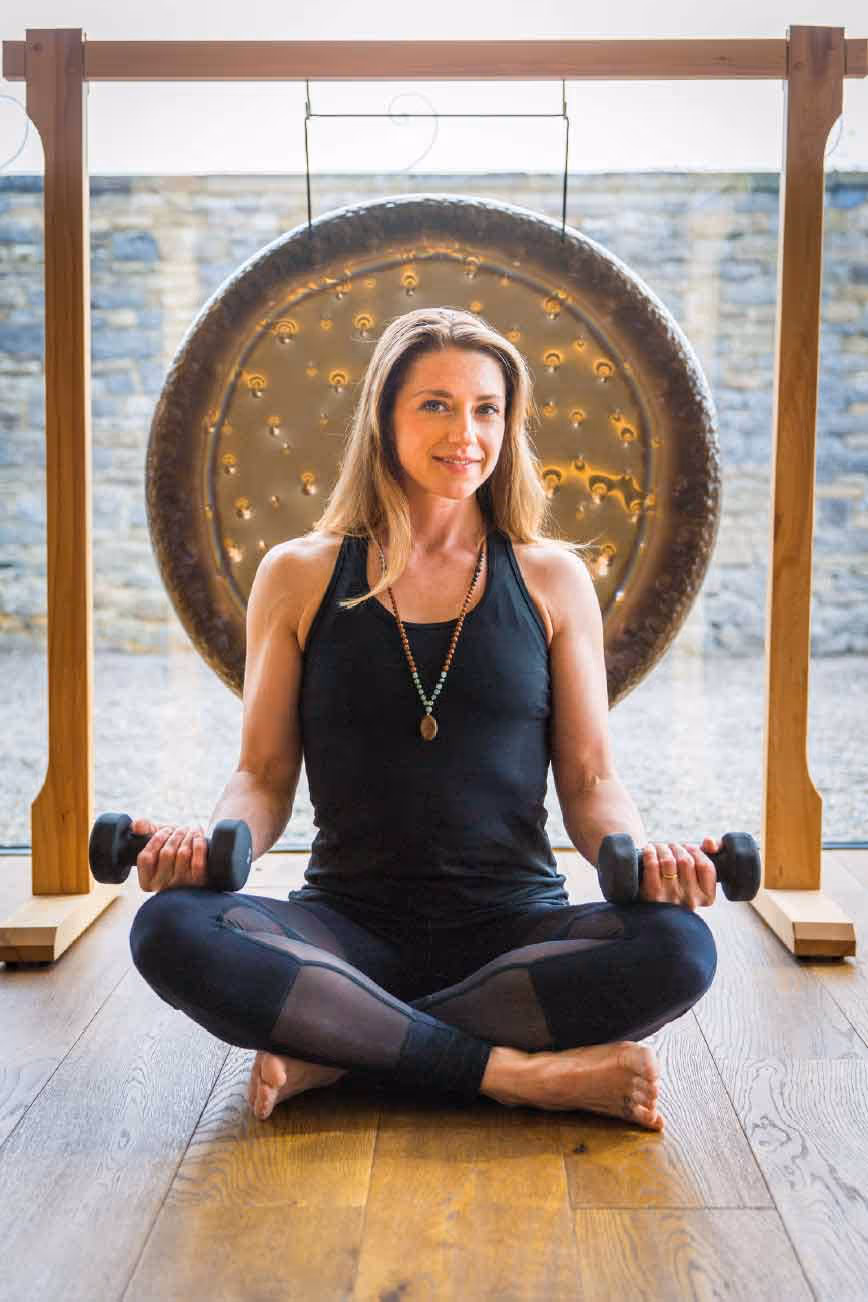 The-Pijjery-Easternowe-food-and-wellbeing