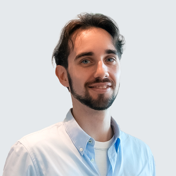Leonardo Sgrilli
