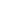 linkedin chiara
