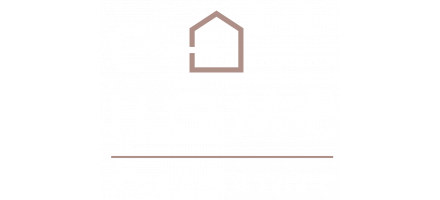 C-home
