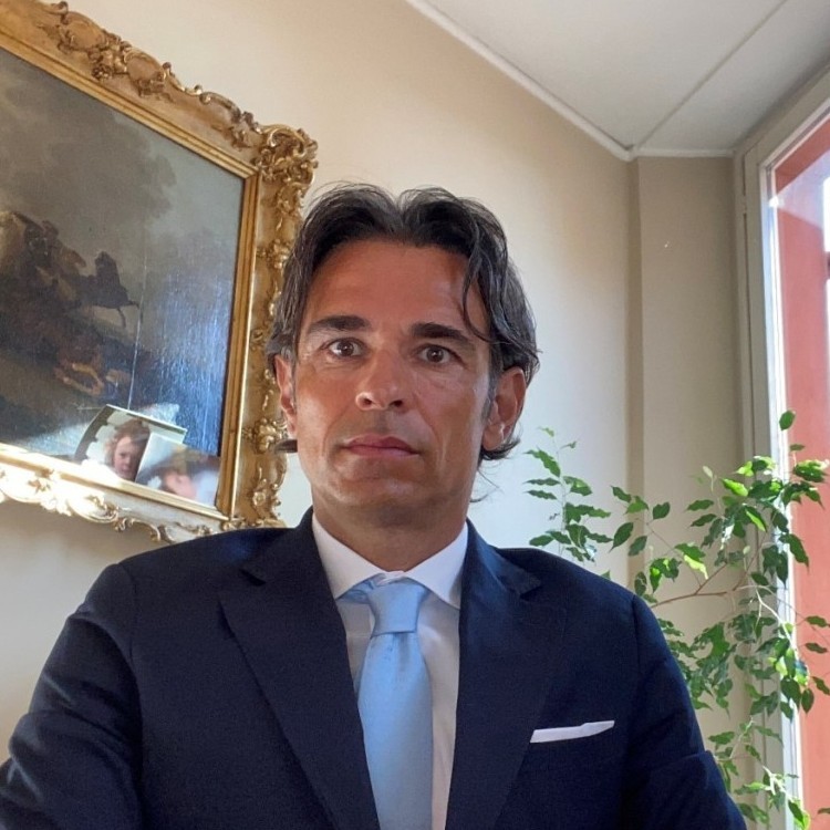 Annigoni