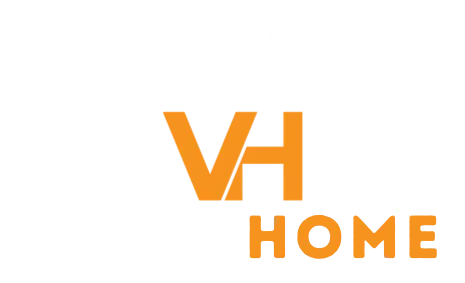 vendihome